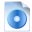 Fox DVD Ripper icon